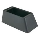 80776 80665 B M Replacement Auto