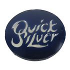 0196959 80669 Automatic Transmission Shift Knob Insert 019695806699