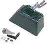 80680k Light Truck Mega Shifter Kit Includes 019695806804