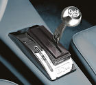 80688 B M Console Quicksilver 019695806880