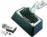 80690k Megashifter Kit Includes 019695806903