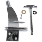 80695 Replacement Shifter Short Stick Kit 019695806958