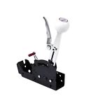 0196953 80702 B M Pro Stick Automatic