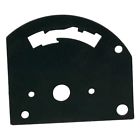 0196955 80711 B M Pro Stick 019695807115