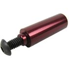 80726 Replacement Pro Stick Reverse Lockout Pin With Extension Knob