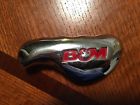 80741 Hammer Head Shift Knob New But An Older One With