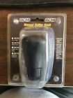80744 B And M Manual