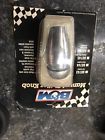 80746 Aluminum Shifter Knob Honda Mustang Subaru Acura Toyota Kia Scion