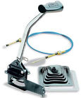 0196957 80775 B M Unimatic Automatic Shifter