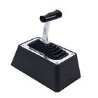 200-4r 80776 B M New Sportshifter Gm