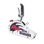 0196951 80793 B M Pro Bandit Automatic