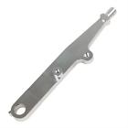 80811 Replacement Automatic Shifter Stick