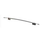 80813 Indicator Cable For
