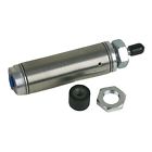0196959 80883 B M Co2 Automatic 019695808839