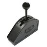 80889 Pro Gate Automatic Shifter 019695954383