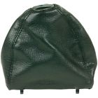 0196957 80890 Replacement Leather Style Shifter Boot 019695808907