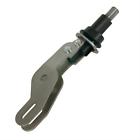 80891 Shifter Stick Steel Black Straight Hammer Ea