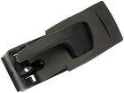 80894 Motormite Interior Door Handle