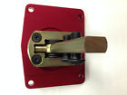 81-700-004-10 Tremec Tko 500-600 5