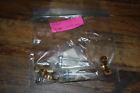 81-863 Unbranded Hardware Kit For