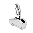 0196955 81040 B M Magnum Grip Pro