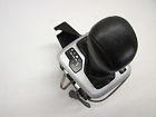 0196952 81041 B M Magnum Grip 019695810412