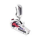 0196950 81045 B M Magnum Grip Pro