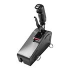 81059 Black Magnum Grip Pro Stick Automatic Shifter 019695952723
