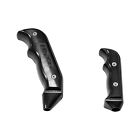 81085 B M Magnum Grip 019695952709