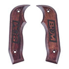 81086 B M Rosewood Magnum