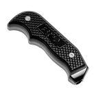 81090 Magnum Grip Shift Handle Fits Toyota Tacoma Tundra 019695810856