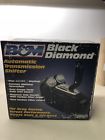 81091 Black Diamond Composite Shifter