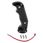 81099 Racing Shifter Magnum Grip Shift Handle For Toyota 019695953072