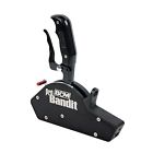 0196956 81113 B M Magnum Grip Pro