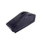 81122 Replacement Automatic Shifter Cover