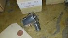 811711559 Volkswagen Audi Shift Coupling End Piece Coupe Various Early Model