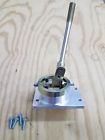 813-p3000 Pro Short Throw Shifter New