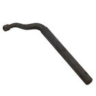 8131600706 Wd Express Jopex Manual Trans Shift Lever Fits Volkswagen Beetle