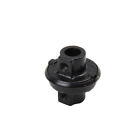 8131650100 Wd Express Jopex Manual Trans Shift Coupler Fits Volkswagen Transporter