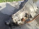 815470006526 Chevrolet Gm Turboglide Overdrive Transmission