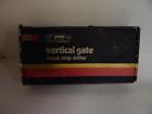 8156 Mr Gasket V Gate
