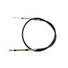 81833 Super Duty Race Shifter Cable
