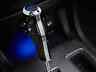 82212927 Mopar Accessories Pistol Grip Shift Handle 099998612456