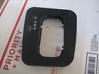 8251275 Factory Oem Bmw E38
