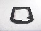 82579999 Bmw Shifter Frame Bezel Trim