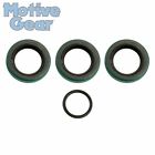 8260001 Richmond Gear Manual Transmission Shift Shaft Seal 698231802434
