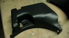 83161-s6m-a000 Acura Rsx Driver Left Kick Panel