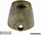 D5tz7228a 83242 Dorman Auto Transmission Shift