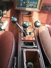 83456378 Hurst Lightning Rod Shifters