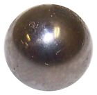 83500573 Crown Automotive Jeep Replacement Manual Trans Shift Ball 848399023718